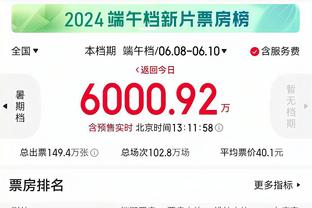 格列兹曼打进马竞生涯第173球，追平队史射手王阿拉贡内斯